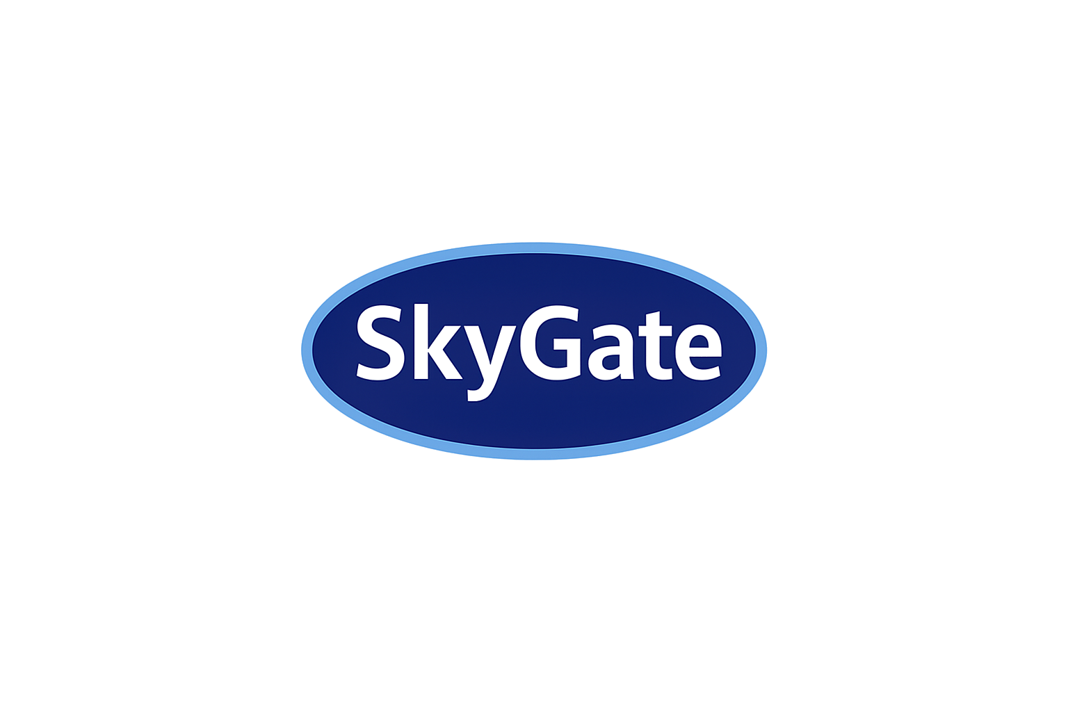 SkyGate-i